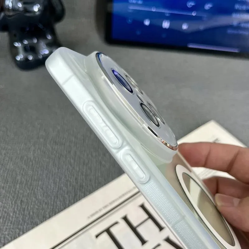Thumbnail 4 - #6 Latest Vivo X100 Phone Case Offers