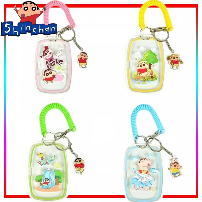 Crayon Boy Shin C-C…