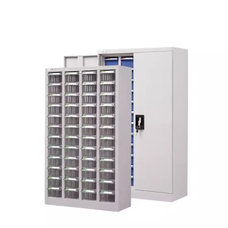 

Drawer Parts Cabinet Tool Cabinet Screw Cabinet Sample Hardware Accessories Material Mold Components