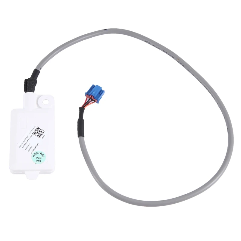 

CS532AE Network Module For GREE Air Conditioner Wireless Network Receiver Easy Install Easy To Use