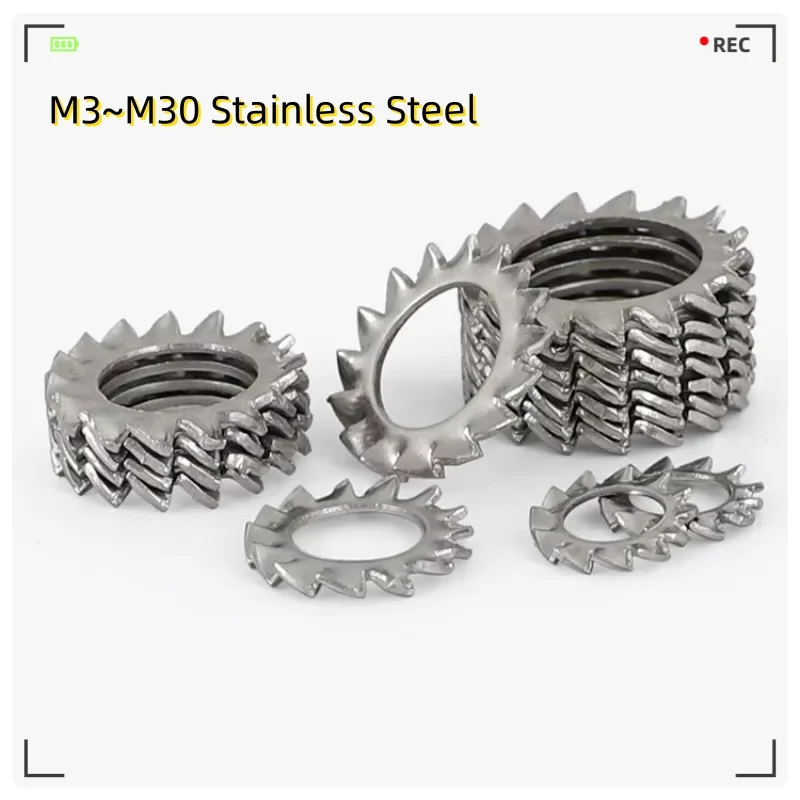 Lnternal External T…