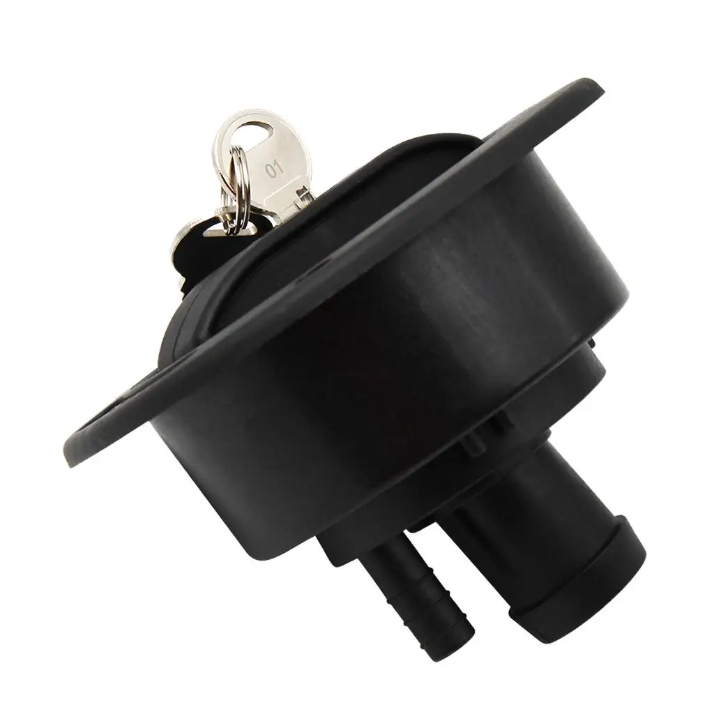 

Пластиковый резервуар для воды на входе для кемпера