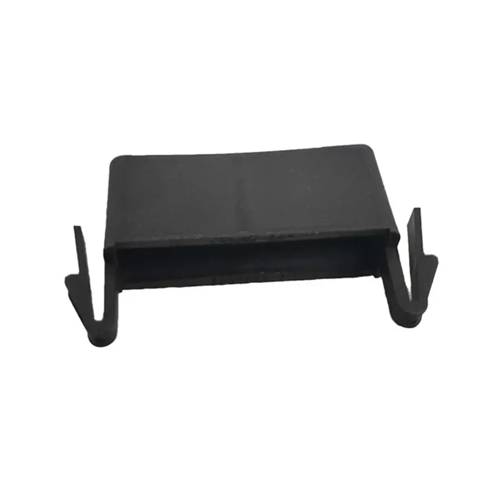 Part Protection Cover 51237247079 Accessories Black Engine Hood F31 F32 F33 F48 328i For BMW Front Replacement