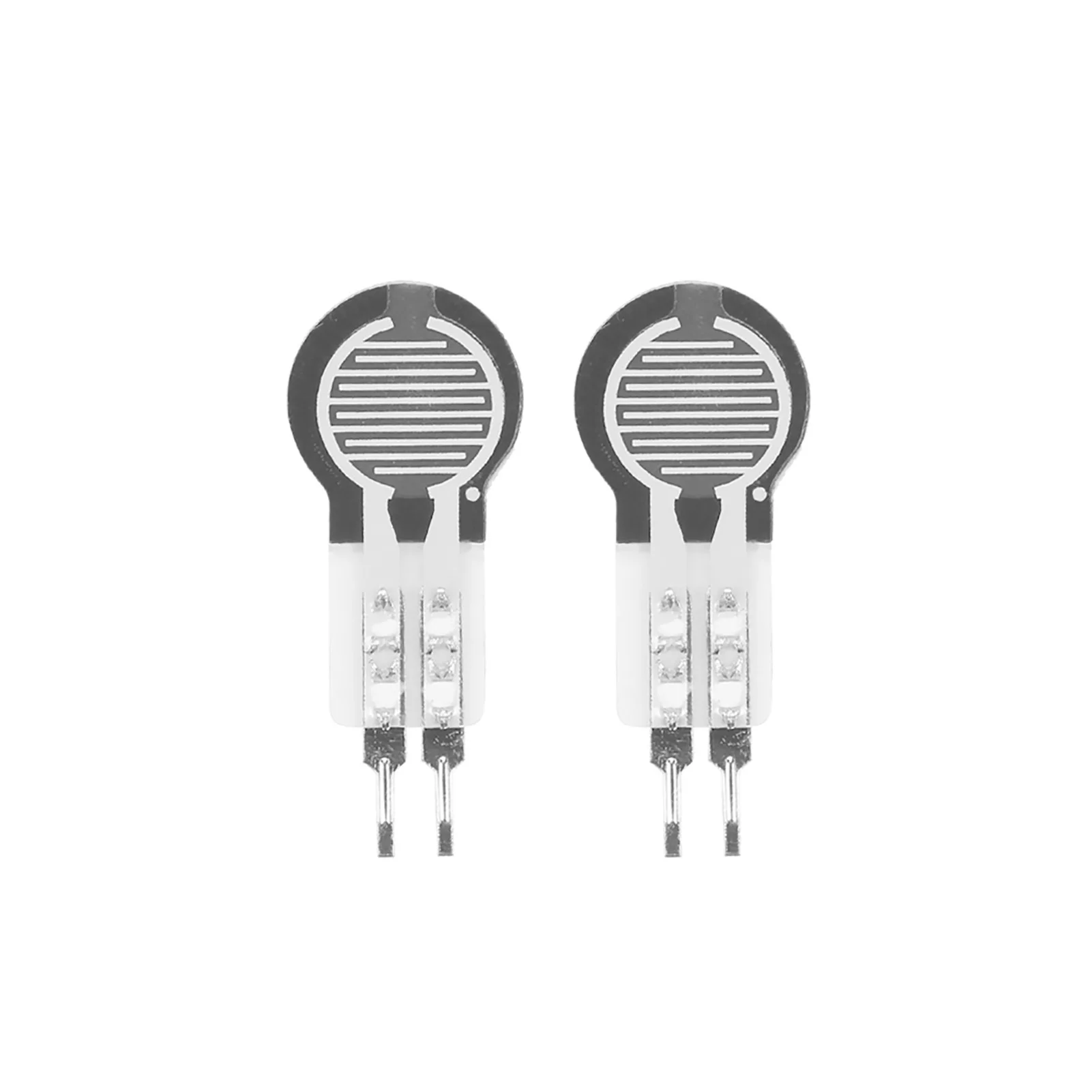 20g~2kg High Resistance Type Thin Film Pressure Sensor Force Sensor Force Sensor Pressure Sensor Pressure Resistor