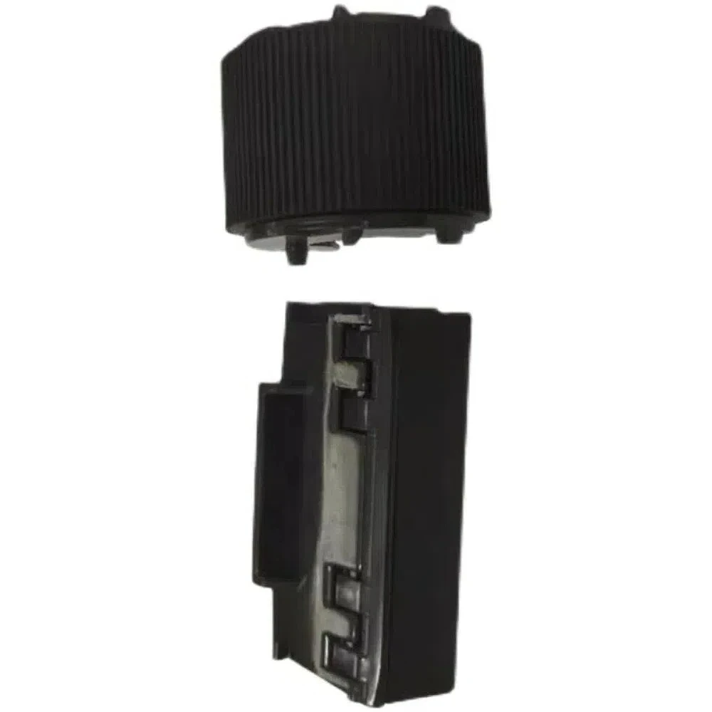 

Ролик захвата подходит для Canon MF 6180DW 5950DW