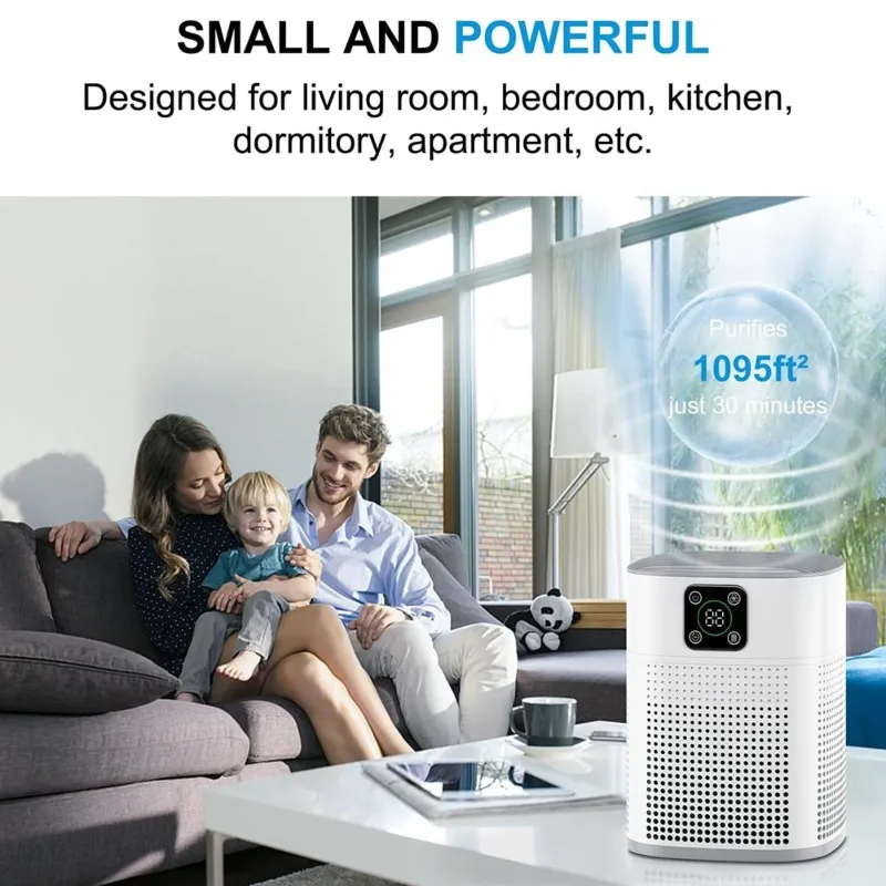 purificateur-d'air-de-bureau-compact-a94e-avec-ioniseur-pour-un-controle-intelligent-elimination-des-odeurs-et-adapte-aux-petites-pieces-prise-us