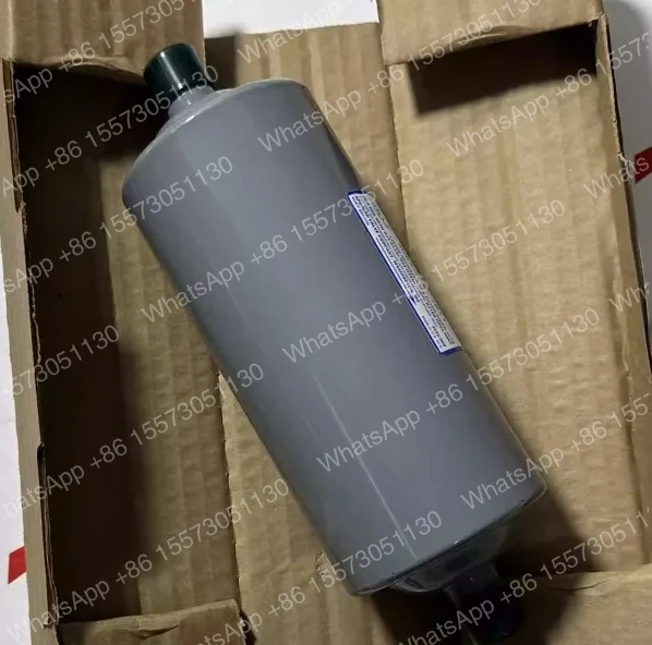 New for SPORLAN T CATCH-ALL C-305SM16 Sporlan filterFast shipping with quality guarantee