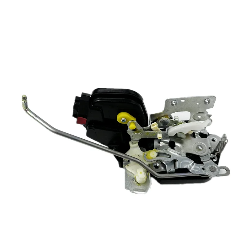Front Left LH RH Right Door Lock Actuator for Kia Sportage2005-2009  813211F010 81321-1F010