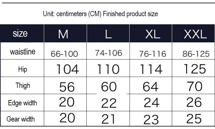 Sexy Soft Transparent JJ Sheath Plastic PVC Men High Waisted Underpants Smooth Silent ABDL Briefs Waterproof Adult Baby Panties