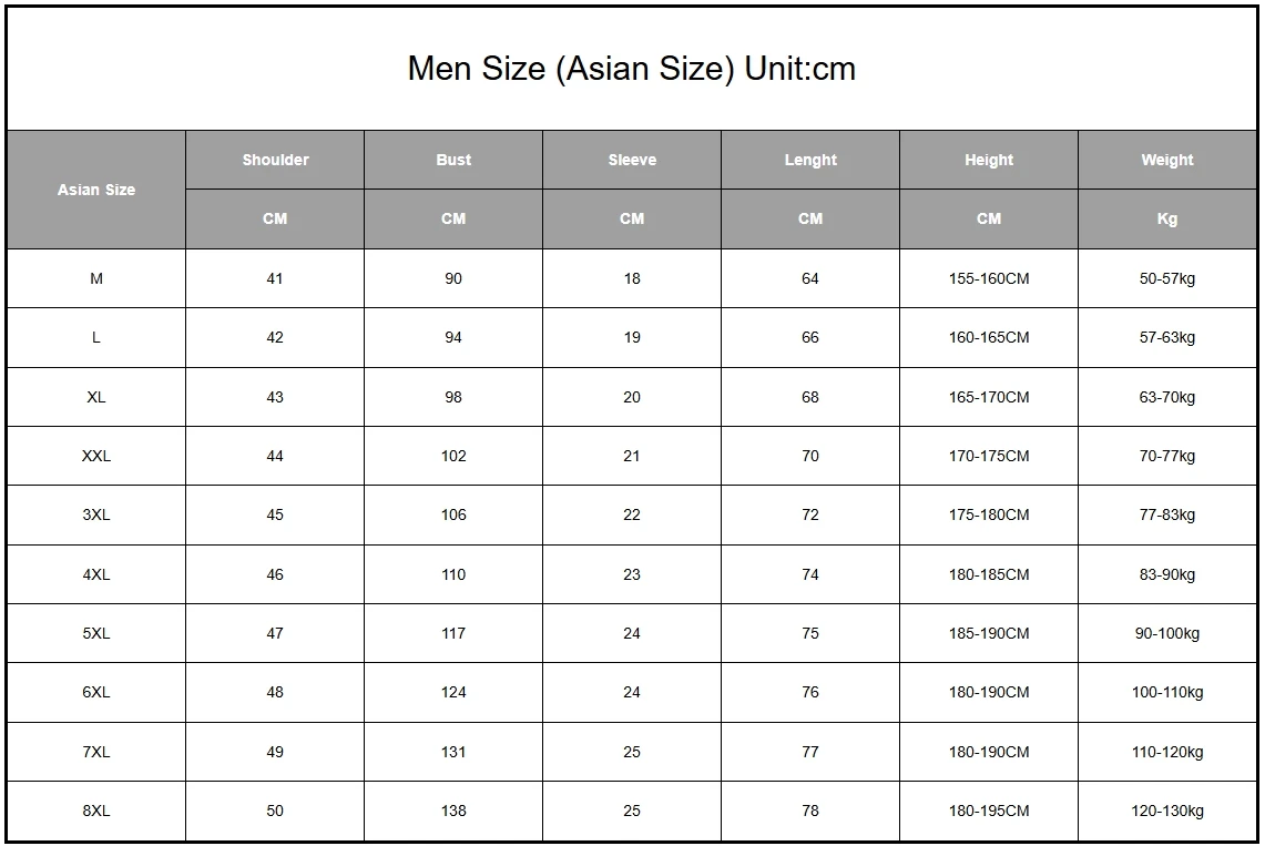 Męska koszulka polo plus size 7XL 8XL, codzienna, letnia, 100% bawełna, oddychająca, z krótkim rękawem, kołnierzyk, koszula biznesowa, golf, męska bluzka, odzież