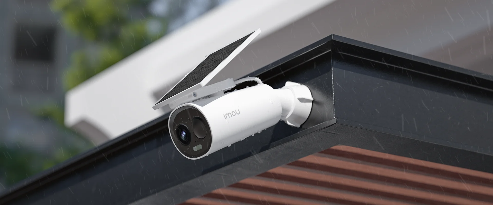 ZVIZ H8 Pro 2K Sphériqu Caméra d sécurité IP Intériur t ZVIZ H8 Pro 2K Sphériqu Caméra d sécurité IP Intériur t