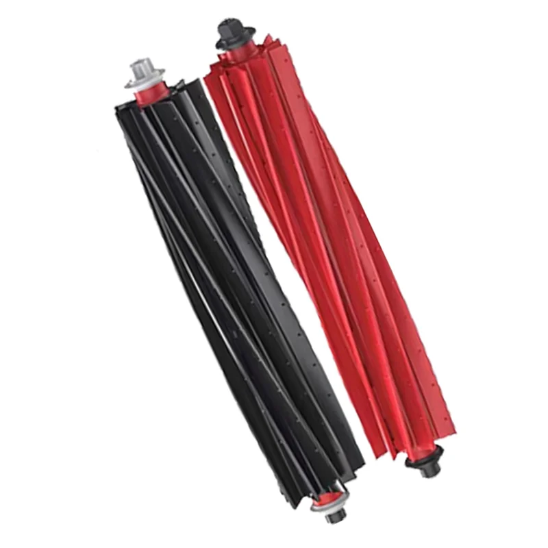 كيس غبار الترشيح المتقدم وإكسسوارات القماش للمكنسة الكهربائية Roborock Qrevo Master/V20/P10S Pro