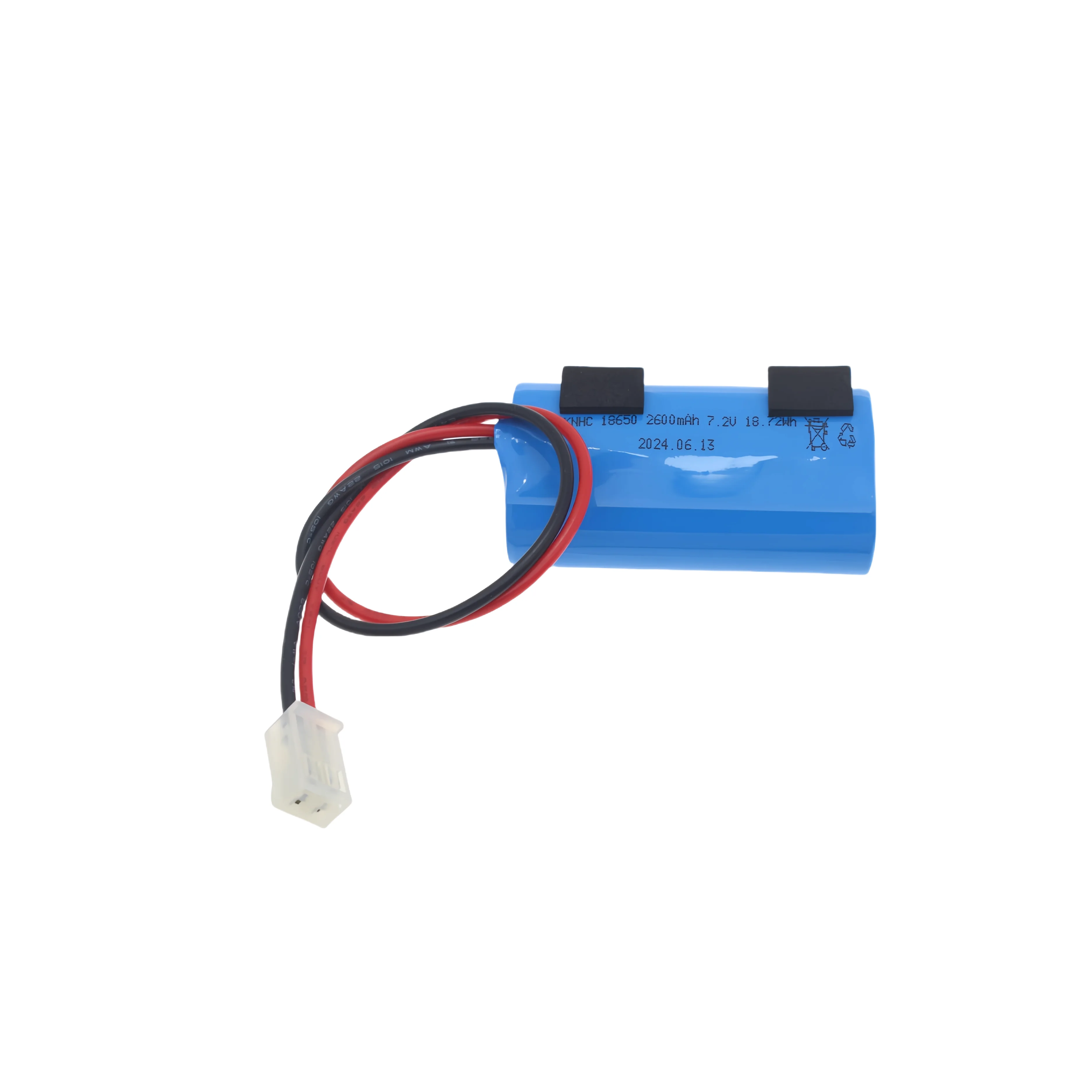 

18650 SP1 VP1 SP3D SK-801 SK-803 VP3 SP3
