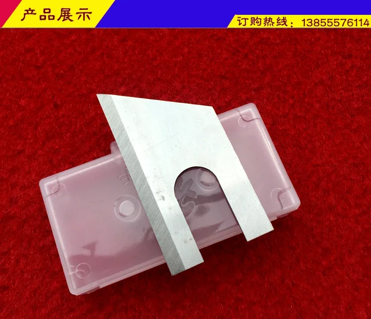 Obcinak do rur z tworzywa sztucznego PVC PE