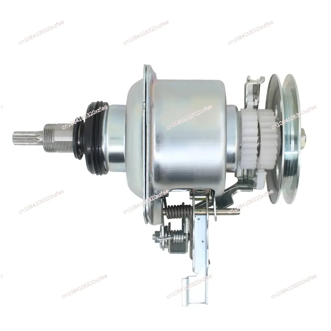 T7F5 97SF 138 88F Suitable for LG Automatic Clutch Washing Machine Assembly Single/double Gear Clutch