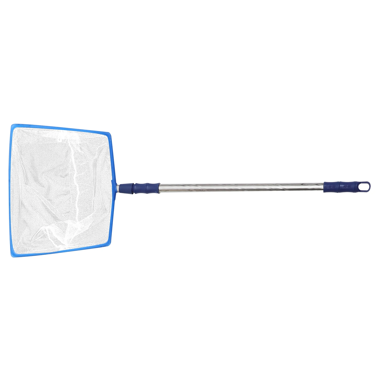 

Butterfly Catching Nets Outdoor Telescopic H Kids Pickup Tool R om Color Fish Tank Marine Aquarium Pool Small