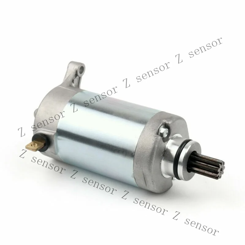 AAA+ STARTER MOTOR FOR Yamaha XV XVS 125 250 Virago / Dragstar V-Star 88-18 L3