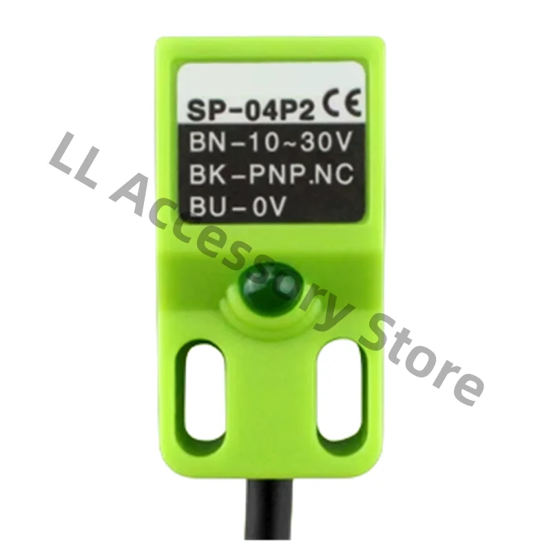 SP-04N1,SP-04N2,SP-04P1,SP-04P2,SC0802-N,SC1204-N,SC1204-P,RK-05P2,RK-05N1  proximity switch