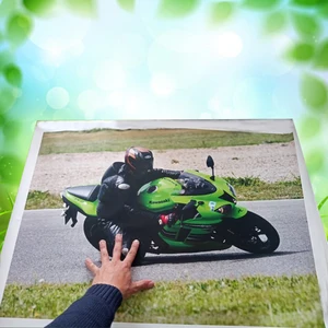 Wall art with your photo Painting Decoration Image for Custom Personalized Living Room Personalized poster any size print 12 Main Sales room decorative frames - №7