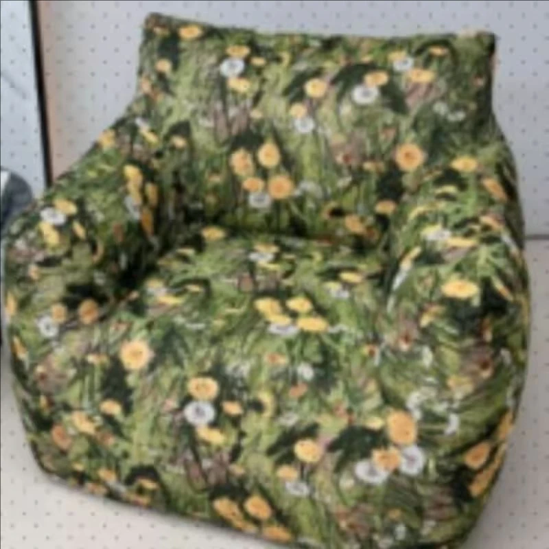 

Luxury Living Room Compression Sofa Modern Lazy Minimalist Design Romantic Compression Sofa Bedroom Adults Divano Accessories