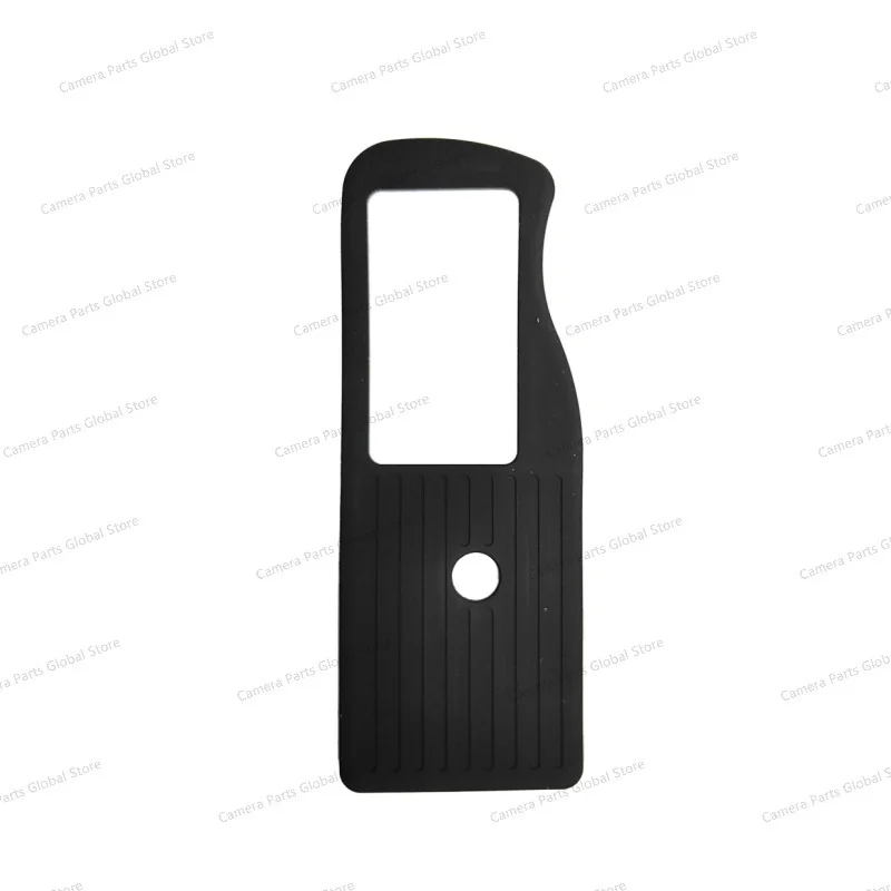 For Nikon D4 D4S front shell bottom side trim leather vertical racket grip leather bottom leather