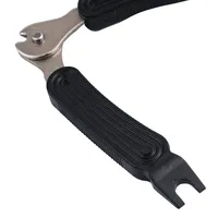3In1 Guitar Tuning Tool Stringed Instrument Guitars String Cutter Pin Puller Guitar Winder Wrench Tool String Clamp Remover