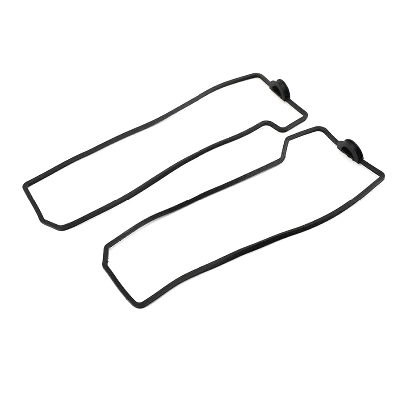 A30P-Cylinder Head … - image