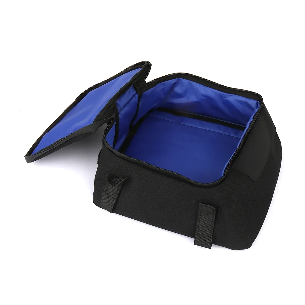 Vario Topcase 용 R1300gs 오토바이 탑 백 BMW R1300GS R 1300 GS GS1300 2023-2025 용 분리형 방수 도구 가방