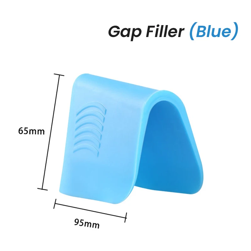1pcs Ceramic Tile Joint Filling Epoxy Colored Sand Construction Special Wear-resistant Silicone Joint Tool brush  brush image 6