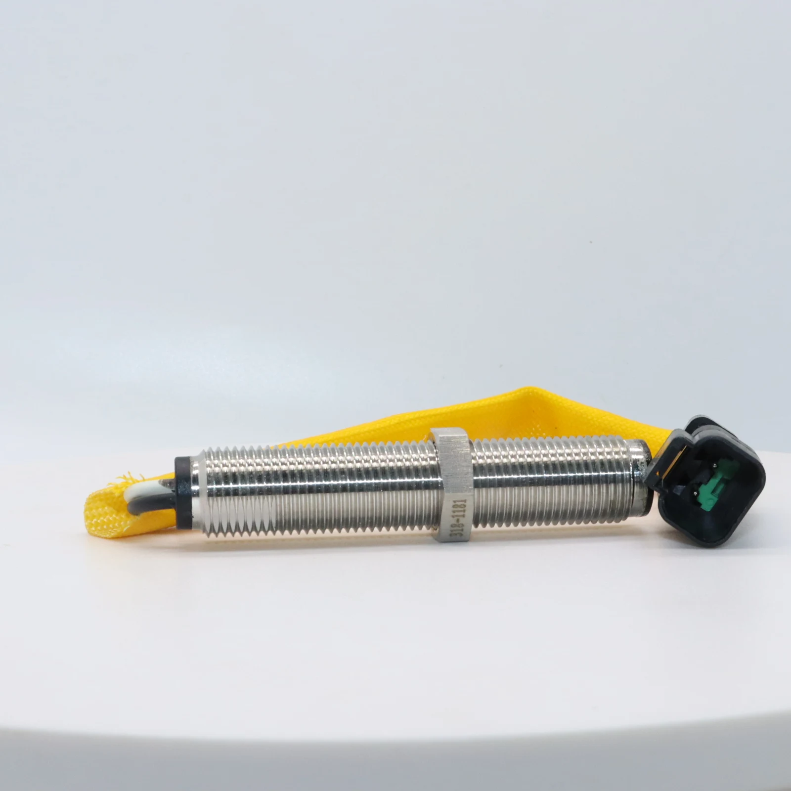 189-5746 for Caterpillar Cat E320D 329D 336D E330B 330C Excavator Parts 318-1181 1895746