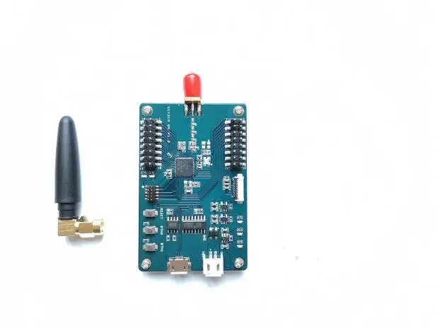 

CC1312,Sub-1G,Simplelink,Contiki,6LowPAN,M-Bus,Wi-Sun