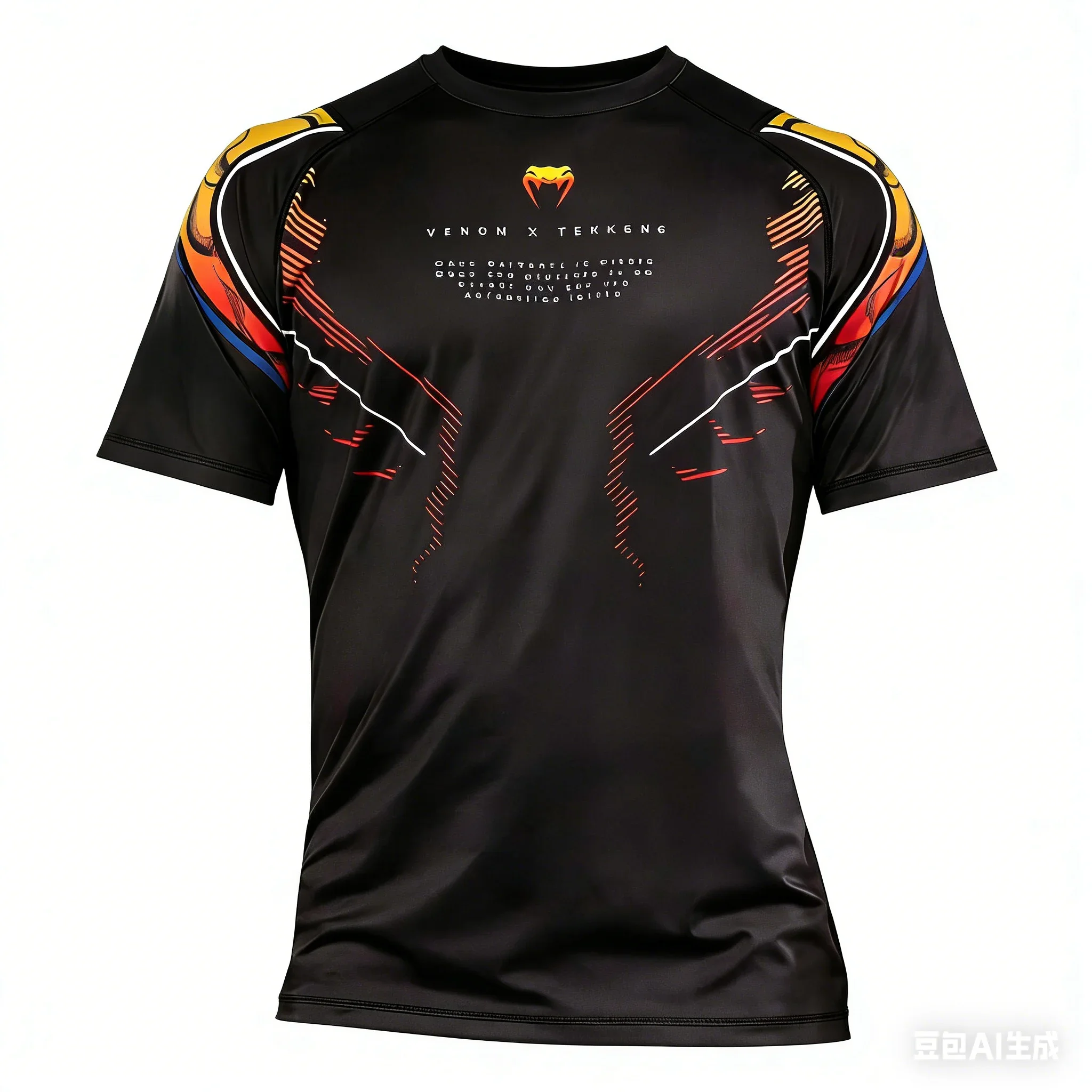 Transformez Dans Le…