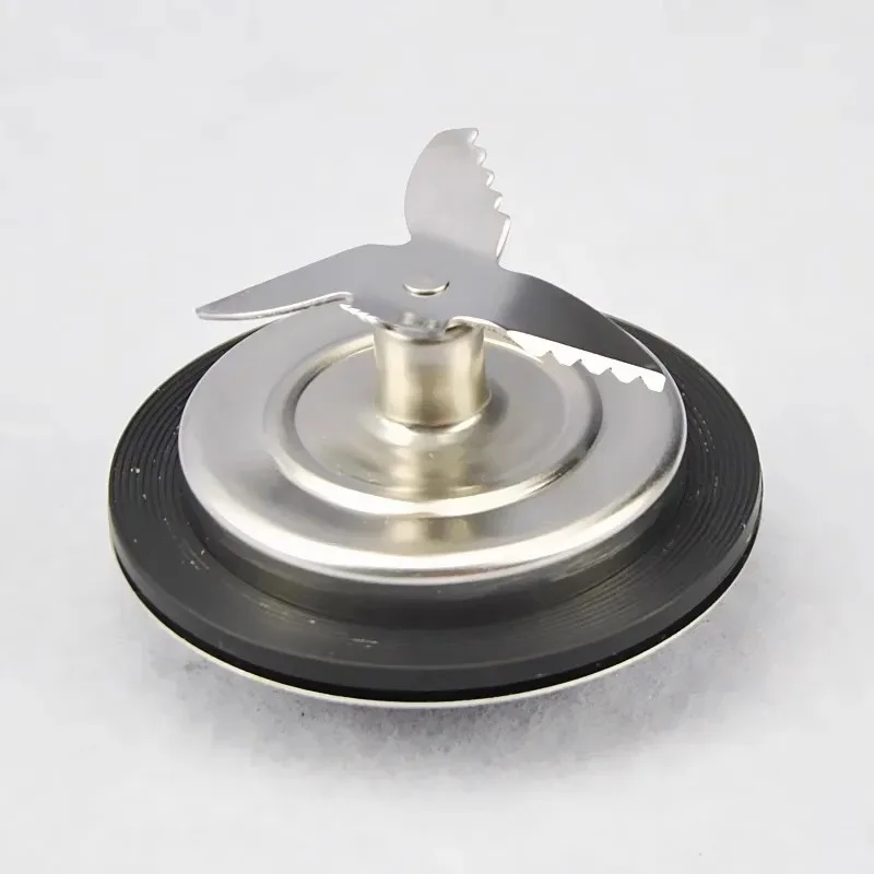 

New mixer HR2094 blade with sealing ring original accessories