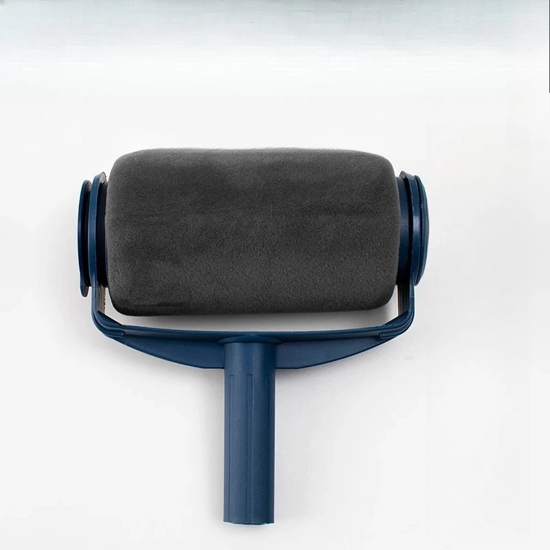 

Household roller wall painting tools, self-priming roller brushes, telescopic rod brushes, paint roller brushes