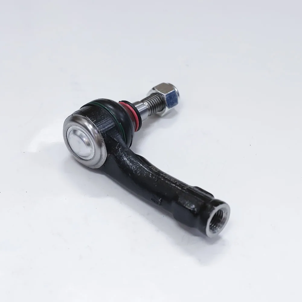 2PCS Tie Rod End For Ford EcoSport B515 2012 1.0T/1.5L/2.0L 8V513C437AA 8V513C367AA Steering Outer Accessories