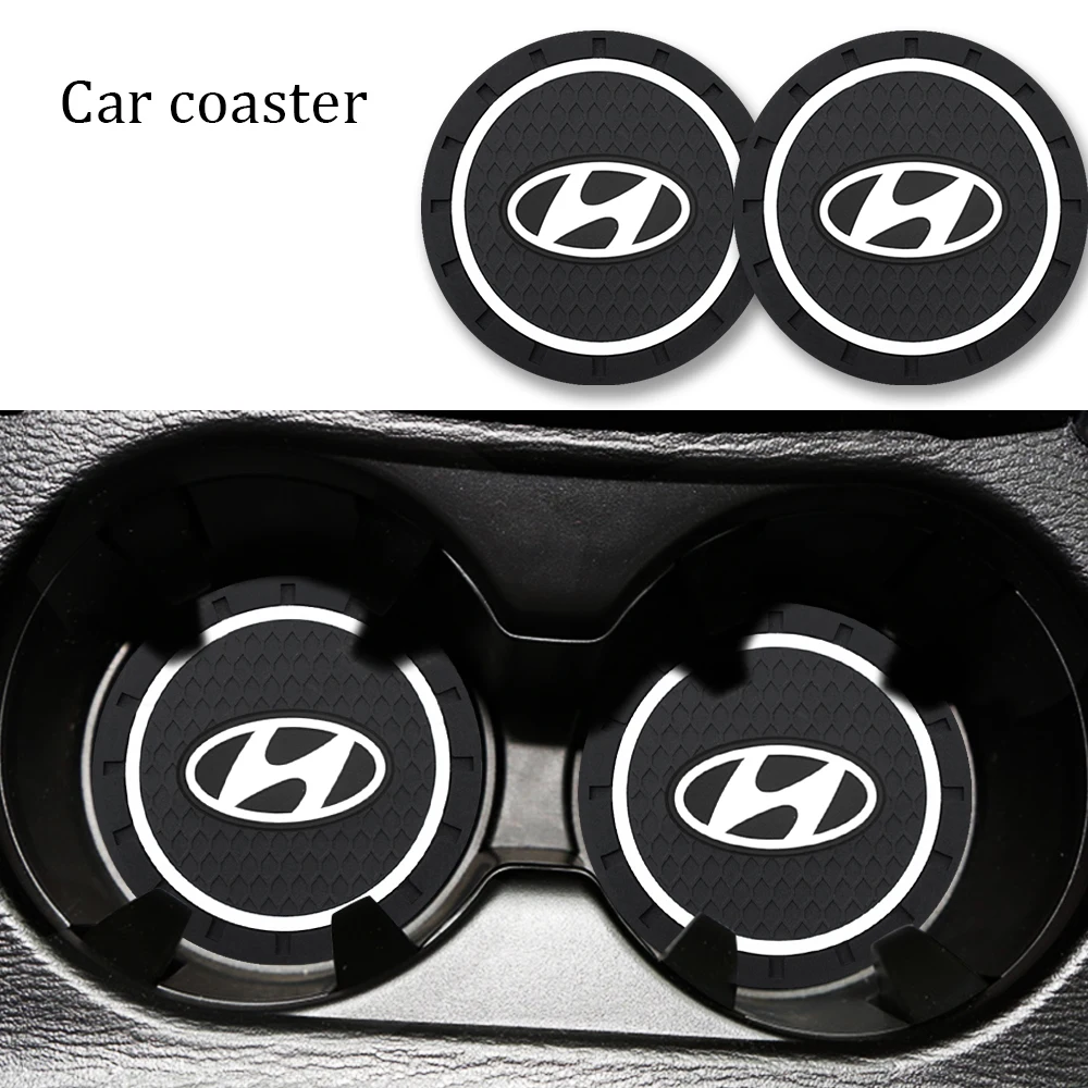 yZ[zԗpJbvz_[R[X^[~߃pbh}bgԓ q_CEc[\AT^tFAGgAIONIQ 5 NCAQbcAI10AxX^[ARip