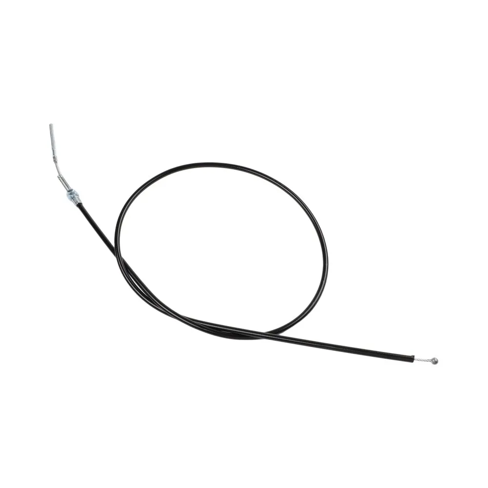 for tiller Control Cable Compatible with For Seismic Tillers Including Models like the 6050 Series to for boost Gardening Tasks