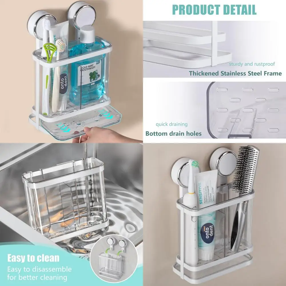 

Дорожный набор Mini Paint Palette — набор мини-дорожных акварельных палитр, карманный дорожный набор акварельных красок художника с цветами, акварельный