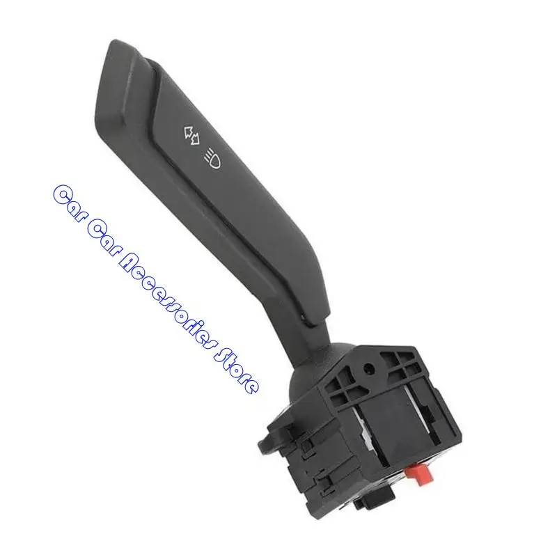 

242d 21967897 22943668 22849497.