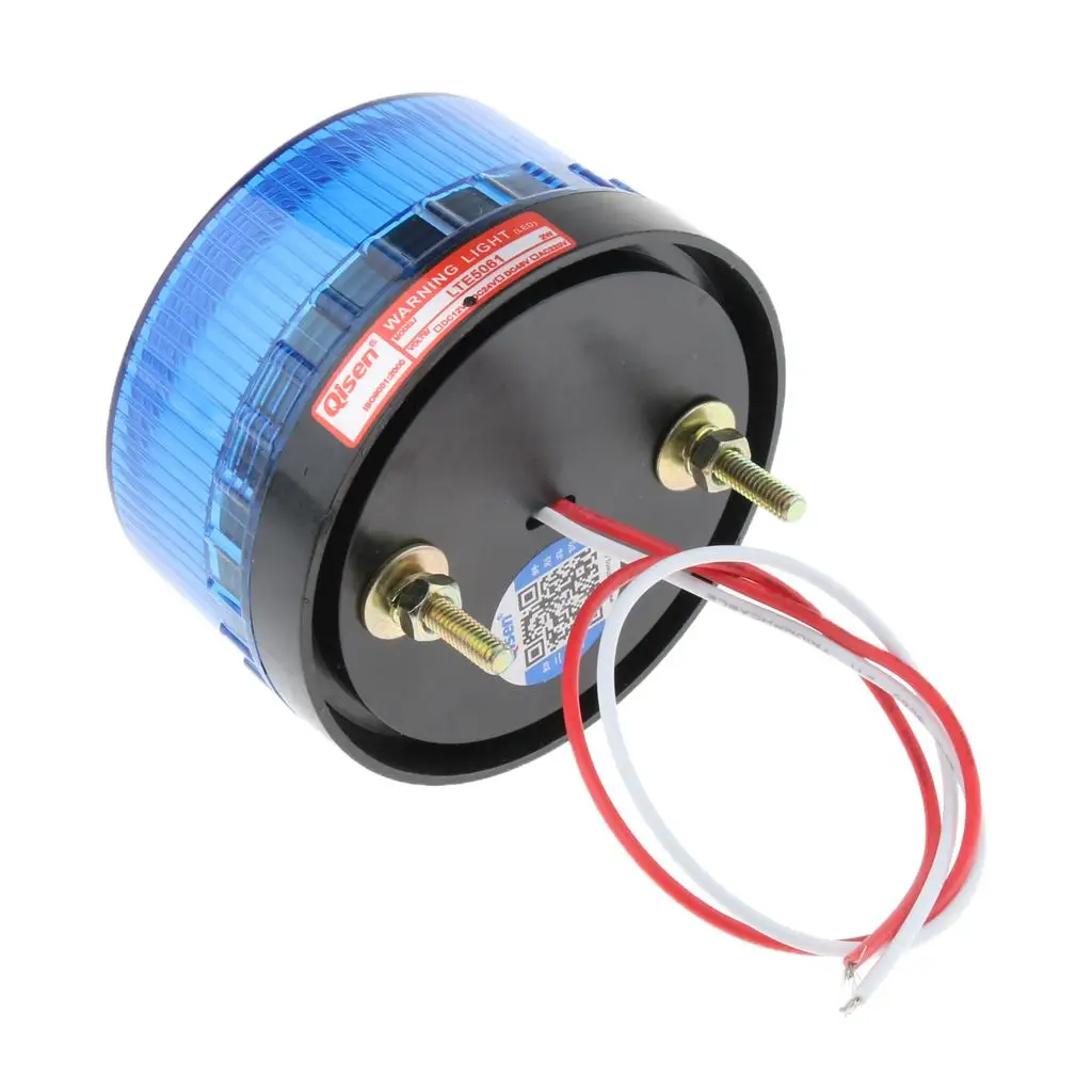 LED Warnleuchte Warnleuchte Warnleuchte Blinker Warnung