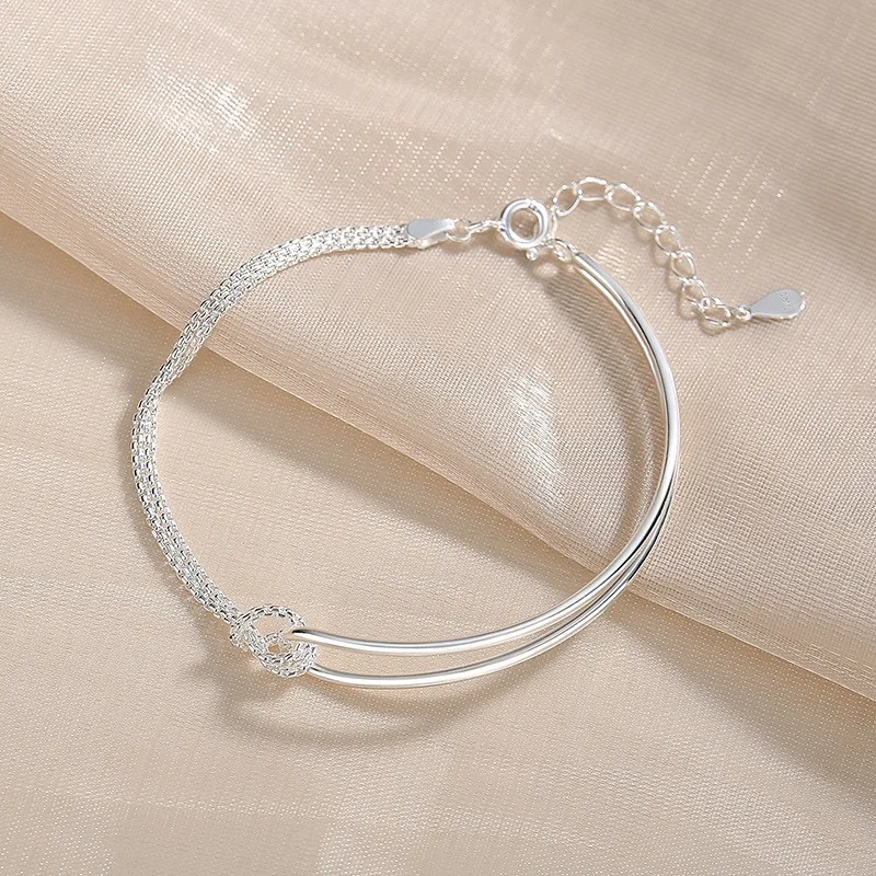 Браслеты-из-стерлингового-серебра-925-пробы-с-геометрическим-коллажем-для-женщин-модный-простой-универсальный-асимметричный-браслет-цепочка-изысканные-ювелирные-изделия