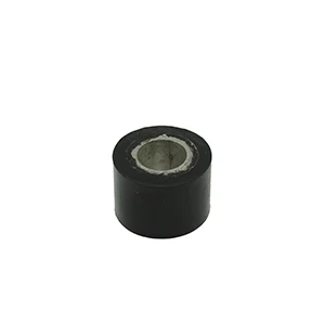 

Elevator PB16D lock ball 40*28MM