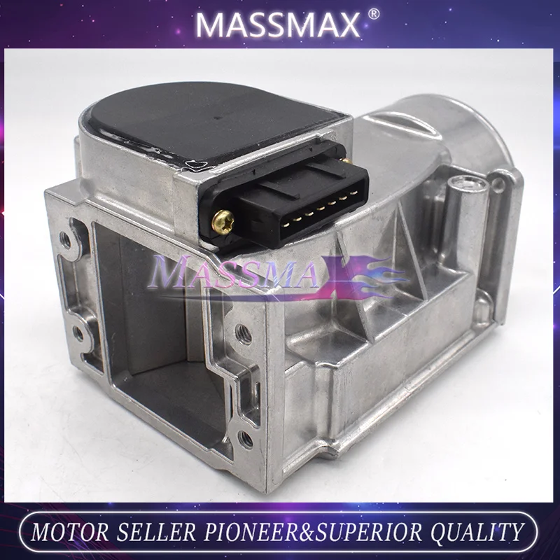 

22250-66010 22250 66010 Mass Air Flow Sensor MAF Fits For 1993-1994 Toyota Land Cruiser 4.5L 22250-66010