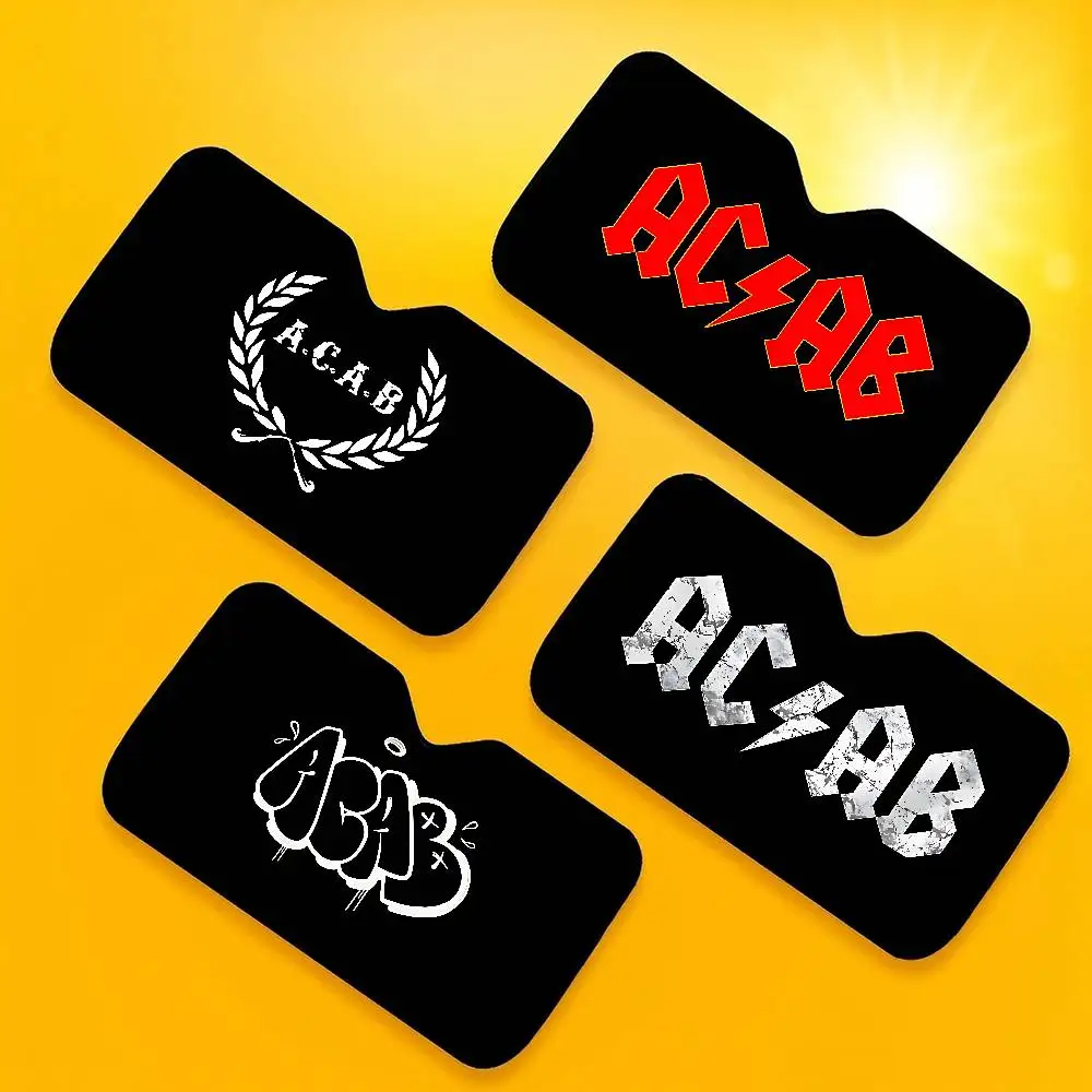 A-Acabs U-Ultras Lo…