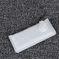 Filtro de bomba de combustible para 990 Supermoto 1290 Super Duk-e GT R2R 1190 RC8 RC8R 1290 1190 1090 1050 990 Adventure R S T ADV