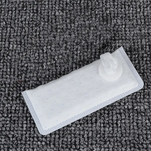 Filtro de bomba de combustible para 990 Supermoto 1290 Super Duk-e GT R2R 1190 RC8 RC8R 1290 1190 1090 1050 990 Adventure R S T ADV