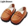 Light Brown