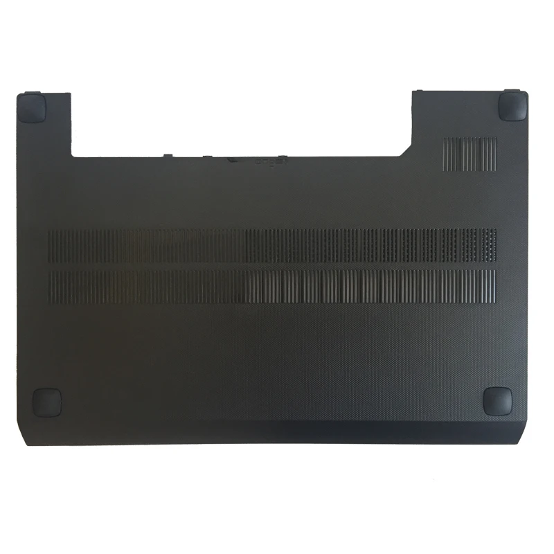 

NEW Laptopcase Cover For Lenovo G400 G405 G410 G490 Laptop Bottom Case Cover Door E Shell AP0WW000C00