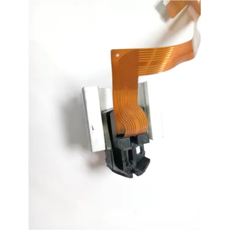 ATM Parts DB 1000 PRINT HEAD DOT MATRIX 956/957 PRINTER 29008455031A
