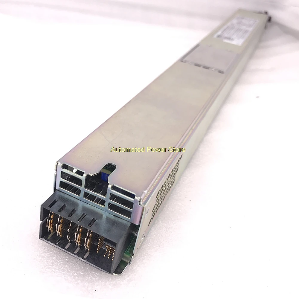 PAC3000S12-BH AC Power Module 12V 240A 3000W